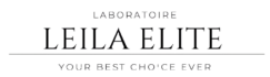 Vente produits dermocosmétique Alger Algérie | LEILA ELITE LAB